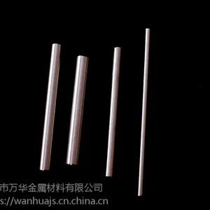 东北特钢高性价比303研磨棒 高精度 锁具用不锈钢研磨棒303可定制