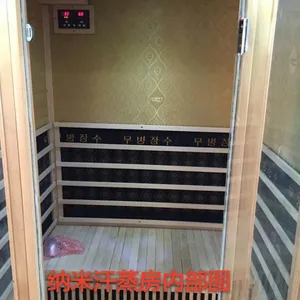 ����ɣ�÷�ԭ��������KSD-G8 ��ѡ����ﺹ����Ʒ��