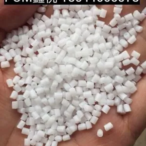 POM 美国杜邦 500AF