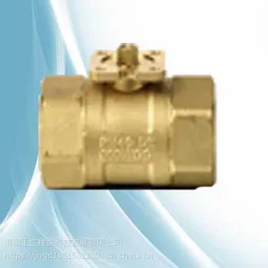 �����ӵ綯��������VAI61.25-6.3