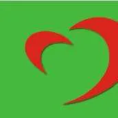 ��˾logo