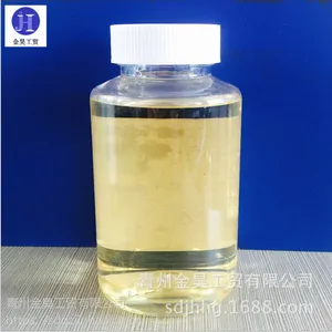 青州金昊--造纸专用涂布消泡剂,专为水性系统设计,厂家直销 欢迎来电!