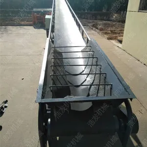 ��ʪ���ϴ���� �Ʒ��������������������ͻ�