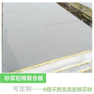 ��ˮ���޸��ϱ��°� ӯ����ǽ����ɰ�����޸��ϰ�***��
