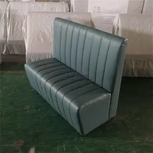 ��Լ������Ʒ��ɳ��������˳��Ƥ�ƿ���ɳ���ӹ���