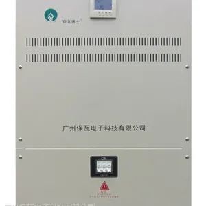 GGD-LD照明稳压节电柜(保瓦)