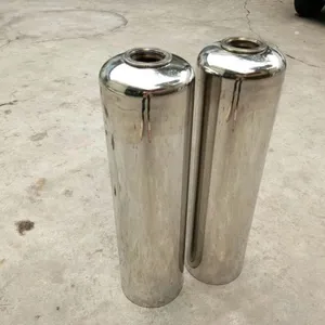 ����ũ��ˮ�ʻ��Ƿ��������������ô�����������רҵ�Ƽ��²�����Ͱ��֬�޹�����