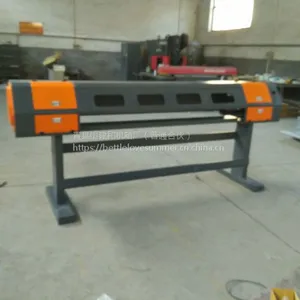 2620������̨��ҽ���豸���֣�����������