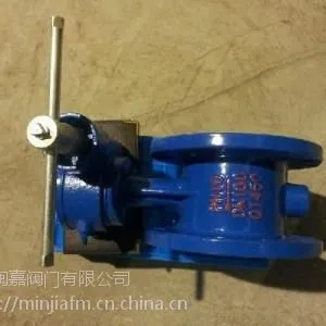 ����Ӳ�ܷ�Լе���FDD373H-10C