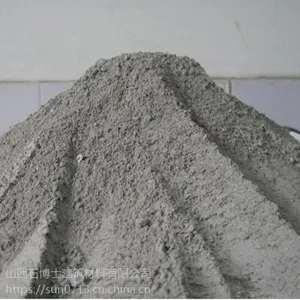 朔州石博士厂家 压浆料 预应力管道压浆料 管道压浆剂
