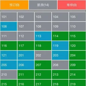 安徽自助点菜系统扫码点菜
