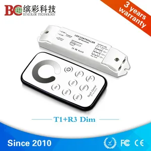 RGB������ T3+R3 �麣�Ͳ�LED������