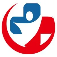 ��˾logo