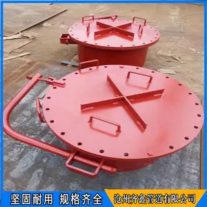 �ۿ���ִ���ˮƽ���Ǵ����Ժ������˿ף�ѹ���˿ף������˿���