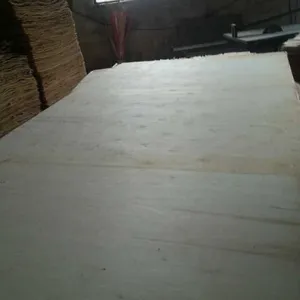 ȫ��о���ϰ���а�����ϰ����Ű�