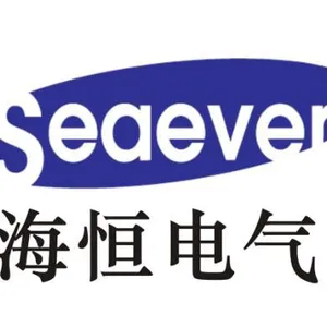 浙江海恒电气科技有限公司