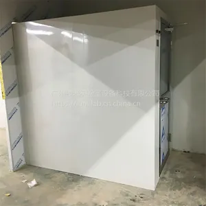 רҵ��Ӧ�����������������ҡ���ְ��ڲ���ֵ���˫�������ң�����ѡ »�׿Ƽ�