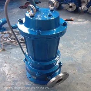 40QW-15-30-2.2 QW WQ�޶���Ǳˮ���۱� DN65���й�����ˮ���� 7.5KW