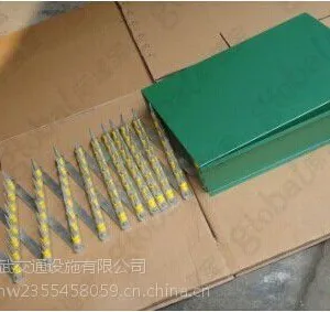 杭州市优质破胎器铝合金破胎器报价