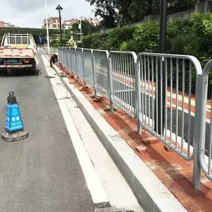 ��������Χ�� �麣����������� �麣��·��ʽΧ���ֻ�