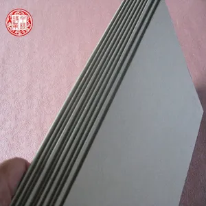 ��Ӧ 2.5*889*1194mm���ɺ�˫��ֽ��