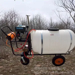�߸�����ʽ��ҩ�� �������ͻ��������� �๦����������ҩ������
