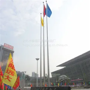 ҫ�� ���������������綯��� �����ز�������