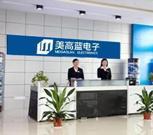 ��˾logo