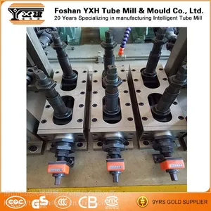 ����ֹ�ҵ���ƹ������豸