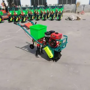 �¿�㲥������ �ƶ��㲥��ͼƬ ������