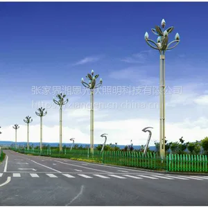 �е�·�� ̫����·�� ������ ������ ���ӵ� LED·�� ���ܵ�