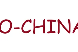 2019（第四届）中国国际骨科技术与成果大会暨展览会
