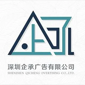 ��˾logo