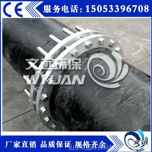 ��ھ�PE��-900��ˮ ȫ���� ���� SDR17 10���� -����ֱ��