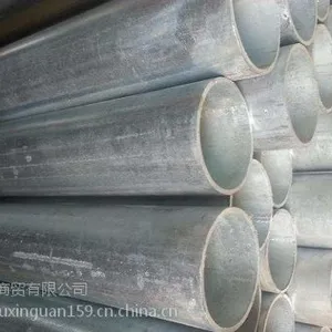 ��Ӧ����DN25������ҵ��п�ܣ�1��*2.2mm�ȶ�п����������