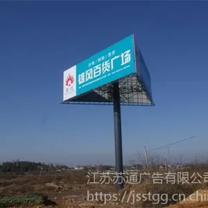 ����-���ڹ��-���ո��ڹ���Ʒ�����