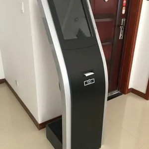 叫号排队机 窗口单位必需产品 节省时间 提高办公效率