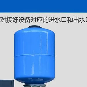 重庆市恒压变频泵_万州全自动变频泵_不锈钢变频泵销售