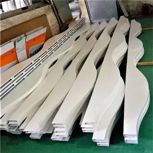 ���庸�ӻ��η�ͨ ��������������ͨ��ͼ�ӹ�����