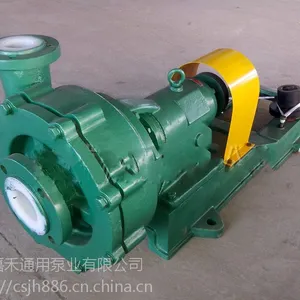 UHB����ĥ�͸�ʴ�þ�����,�κ̱�ҵ