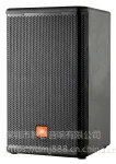JBL MRX515会议音响,专业音响,音响厂家,JBL音响供应