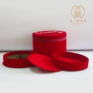 ����***Բ�ΰ�װ�г��ң���һ���װ���ֹ�����Բ�ι̶�ͨ�ð�װֽ��