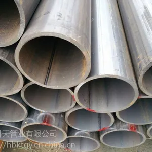 ASTM A106B�޷�ֹ�/A53B�޷�ֹ�