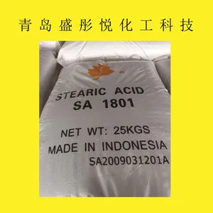 ����Ӳ֬�᳧��_˫��1842_����1842_�溣1840_�ܺ�1840_�ൺʢͮ�û����Ƽ����޹�˾