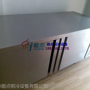 ƽ�湤��̨����ع��ں����������������񣬱��ʲ���̨�յ�Ʒ��