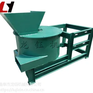 青草打浆机和养殖专业饲草打浆机厂家哪里有