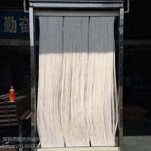 �����ձ����������п���ά����Ĥ25m2/Ƭ���˷�ˮMBRĤ