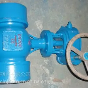 FDD343H-16C������������ FDD343H���ַ�������