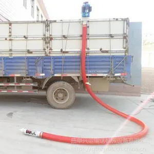 �������ܳ������۸�� ˮ������ͻ�