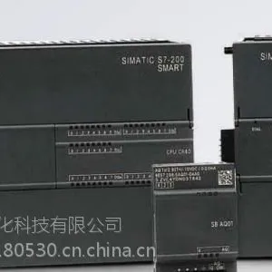 ��Ӫ��������S7-200PLC�ܴ���
